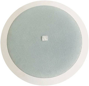 Direct Power Technology DP-28F 8'+1.5' коаксиальная потолочная...