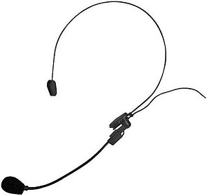 NADY HM-5UJ - Микрофон