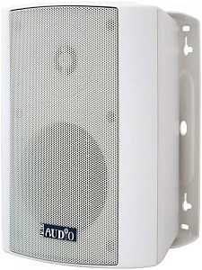 PROAUDIO MS-130 - Акустическая система