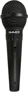 NADY SP-1 - Микрофон