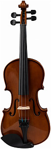 VESTON VSC-12 - Скрипка 1/2