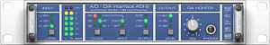 RME ADI-2 - Конвертер