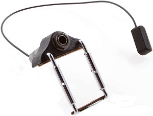 LR BAGGS Radius-M - Звукосниматель для мандолины