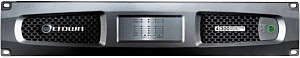 CROWN DCi4|300N - Усилитель мощности