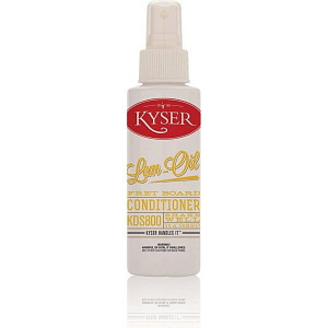 KYSER KDS800 LEM-OIL - Кондиционер для грифа