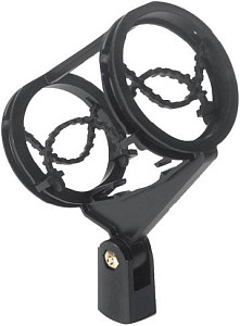 AKG H30 - Держатель для микрофона