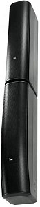 JBL CBT 70JE-1 - Сабвуфер
