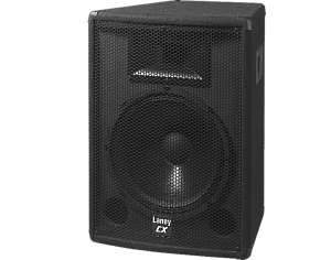 Laney CXT-110 - Пассивная акустическая система