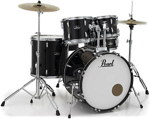PEARL RS505C/C31 - Ударная установка акустическая