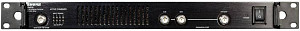 SHURE PA421B - Антенный сумматор