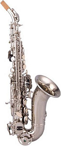 VERMONT JYSS100 N - Саксофон сопрано