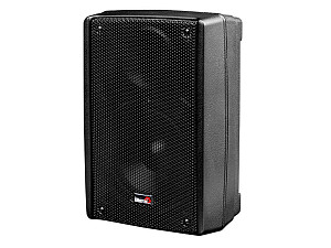 Biema B2-108-power Акустическая система, 200Вт