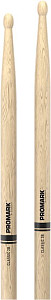 PRO MARK PW2BW - Барабанные палочки дуб