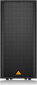 BEHRINGER VP2520 - Акустическая система