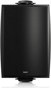 TANNOY DVS 4t - Акустическая система
