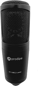 PRODIPE PROST1 ST-1 MK2 Lanen Микрофон конденсаторный, Prodipe