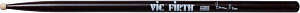 VIC FIRTH SHM - Барабанные палочки орех