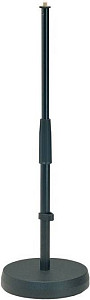 K&M 23300-300-55 - Стойка для микрофона