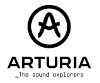 Arturia