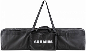 ARAMIUS ABK 3105-BK - Чехол для синтезатора