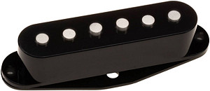 DIMARZIO DP217BK HS-4 - Звукосниматель