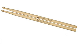 MEINL SB104 5B - Барабанные палочки Standard Long