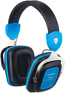 ALCTRON HE620 Наушники полуоткрытые, Alctron