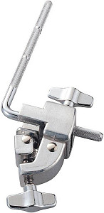 TAMA CBH20 - Держатель для ударных