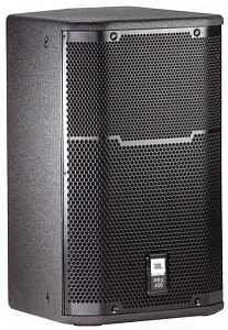 JBL PRX412M - Акустическая система
