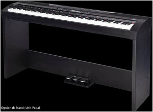 MEDELI SP3000+stand Цифровое пианино, со стойкой