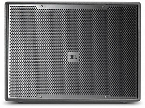 JBL VPSB7118DP - Сабвуфер