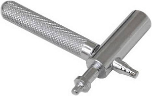 PEARL KMF-300A - Ключ для настройки педали