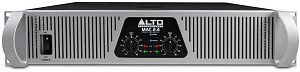 ALTO MAC 2.4 - Усилитель мощности
