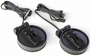 HK AUDIO L.U.C.A.S. Nano 600 Add On Package 2 - Набор аксессуаров
