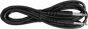 TOM LN-15 - Инструментальный кабель