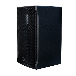 TDS115A PRO Акустическая система активная, 900Вт, Port Audio