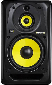 KRK RP103G3 - Студийный монитор