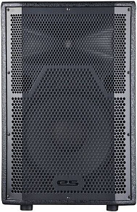 EUROSOUND BBR-112P - Акустическая система
