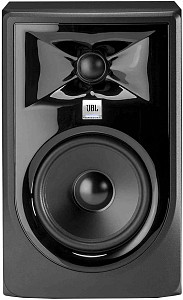 JBL 305P - Студийный монитор