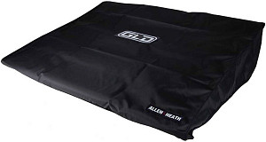ALLEN&HEATH AP9263 - Чехол для микшера