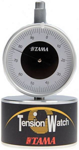 TAMA TW100 - Тюнер