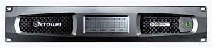 CROWN DCi8|300 - Усилитель мощности