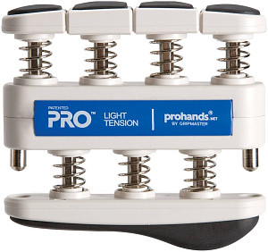 PROHANDS 15000 PRO - Тренажер для рук кнопочный