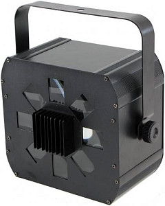 INVOLIGHT AX470 - LED-прибор