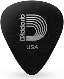 PLANET WAVES 1DBK7-25 - Набор медиаторов
