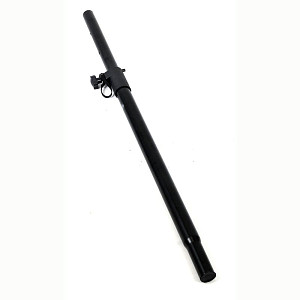 TEMPO SPS050BK - Соединительная штанга сабвуфер - сателлит