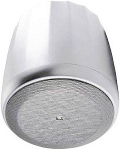 JBL Control 67HC/T-WH - Акустическая система