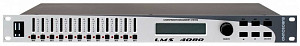 EUROSOUND LMS-4080E - Кроссовер