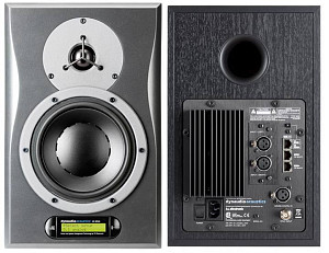DYNAUDIO AIR6 A+D - Акустический комплект