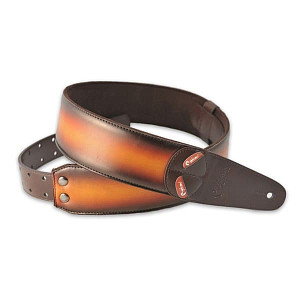 RightOn Straps Steady Mojo Sunburst Unique - Ремень для гитары